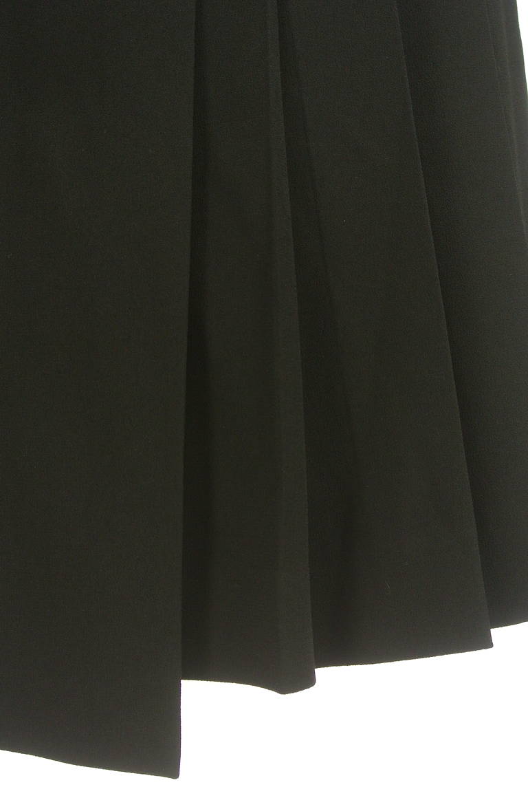 PAULE KA（ポールカ）の古着「商品番号：PR10313494」-大画像5