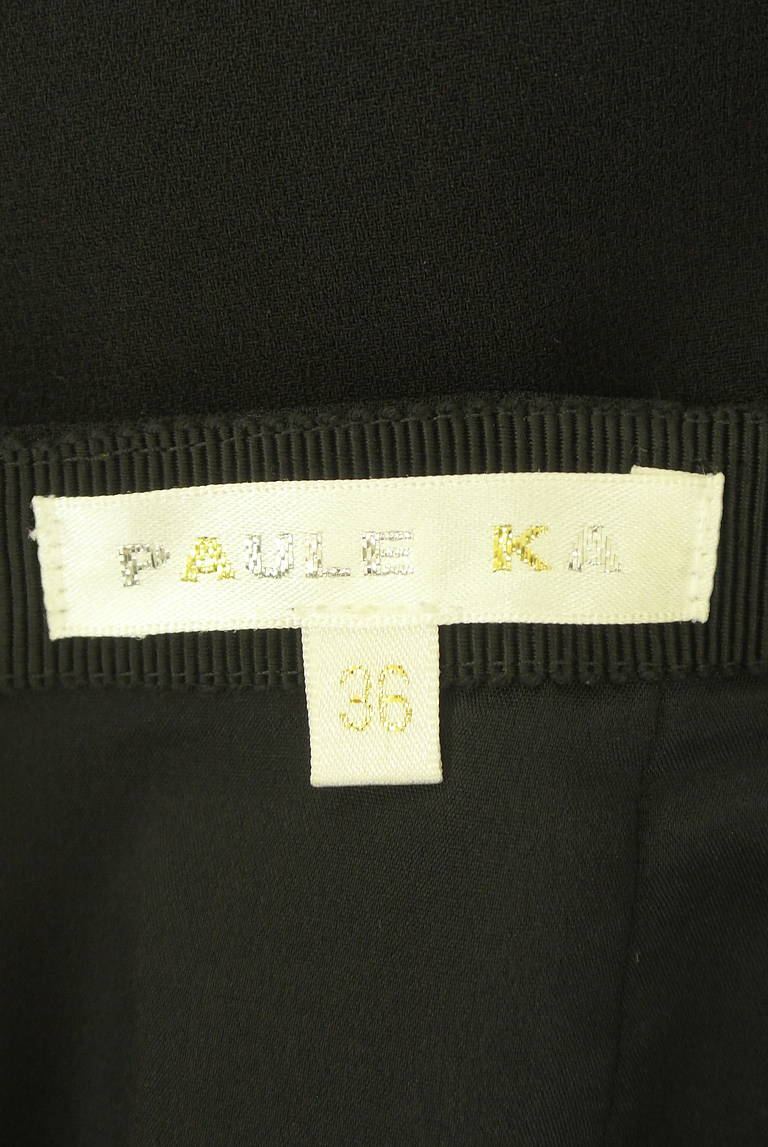 PAULE KA（ポールカ）の古着「商品番号：PR10313494」-大画像6