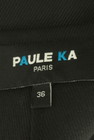 PAULE KA（ポールカ）の古着「商品番号：PR10313495」-6