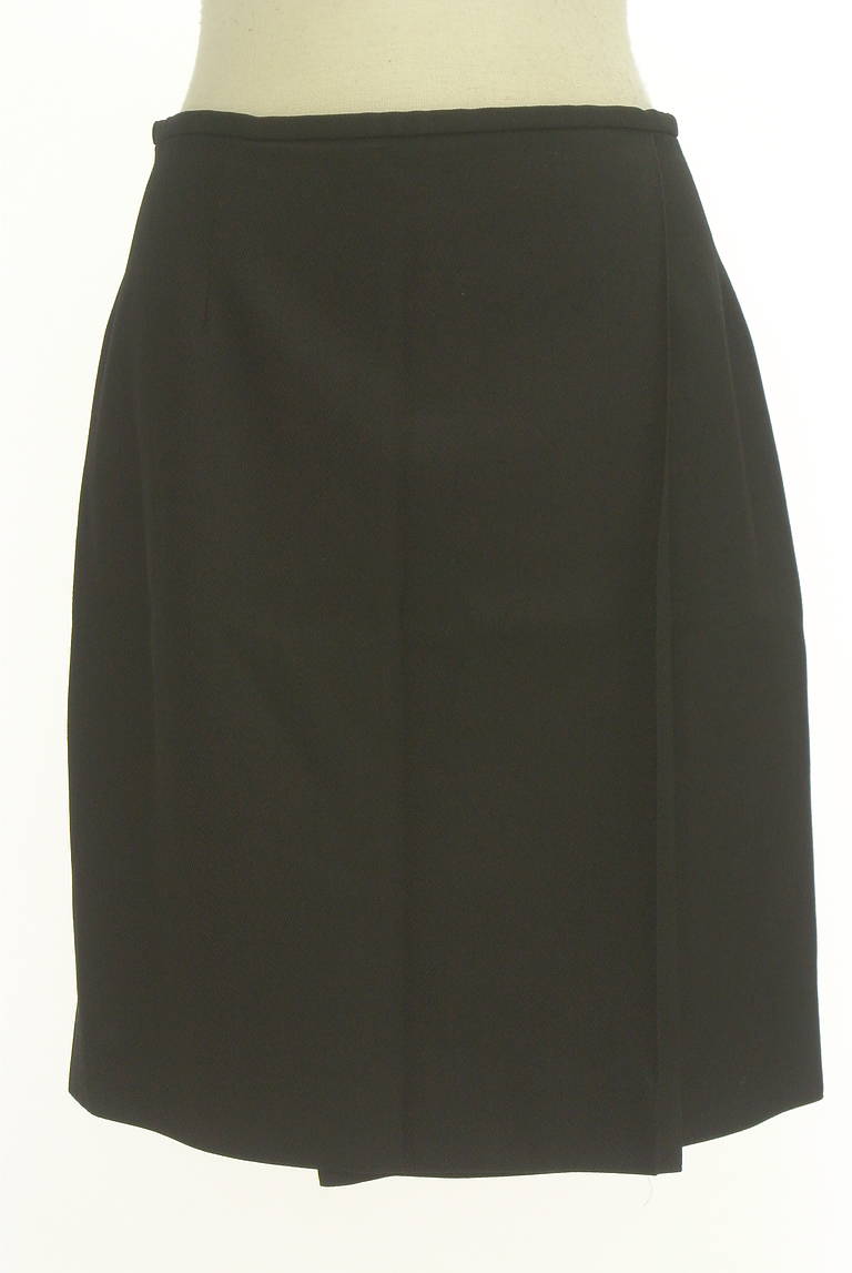 PAULE KA（ポールカ）の古着「商品番号：PR10313495」-大画像1