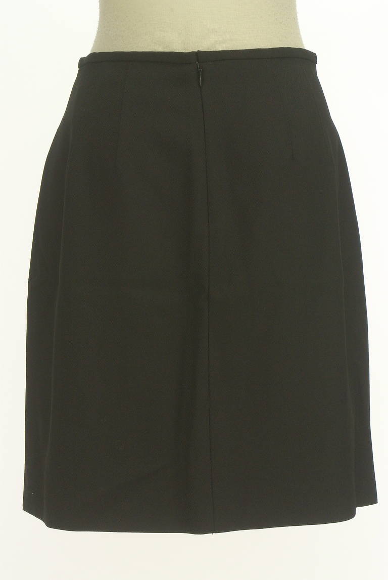 PAULE KA（ポールカ）の古着「商品番号：PR10313495」-大画像2