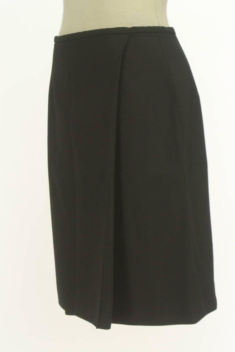 PAULE KA（ポールカ）の古着「商品番号：PR10313495」-大画像3