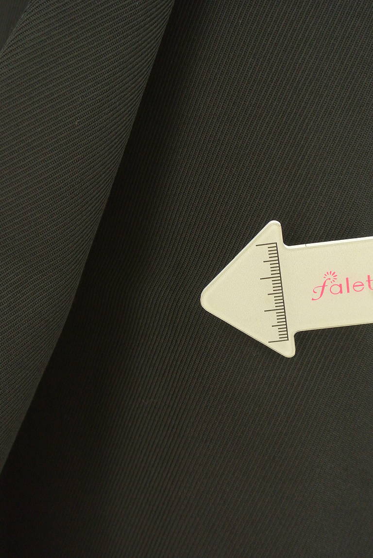 PAULE KA（ポールカ）の古着「商品番号：PR10313495」-大画像5