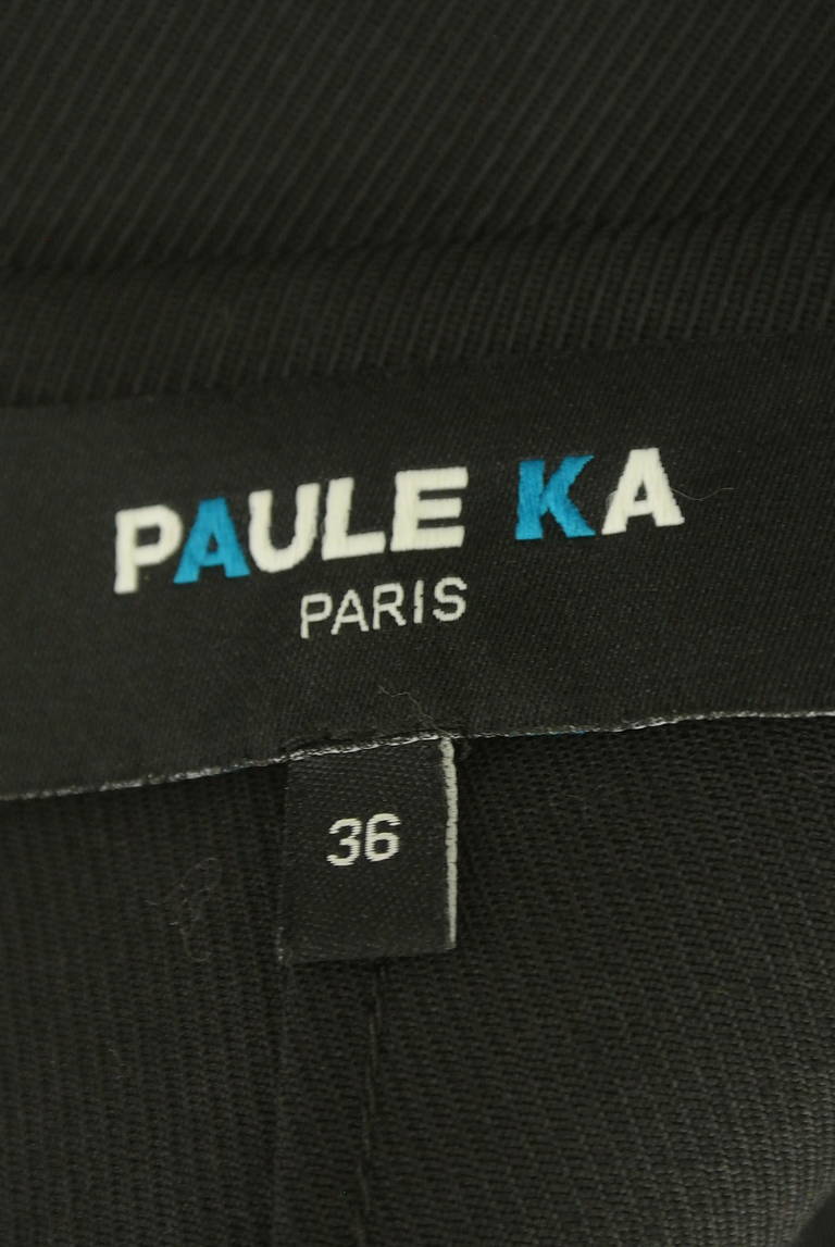 PAULE KA（ポールカ）の古着「商品番号：PR10313495」-大画像6