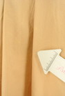 PAULE KA（ポールカ）の古着「商品番号：PR10313496」-5