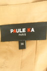 PAULE KA（ポールカ）の古着「商品番号：PR10313496」-6
