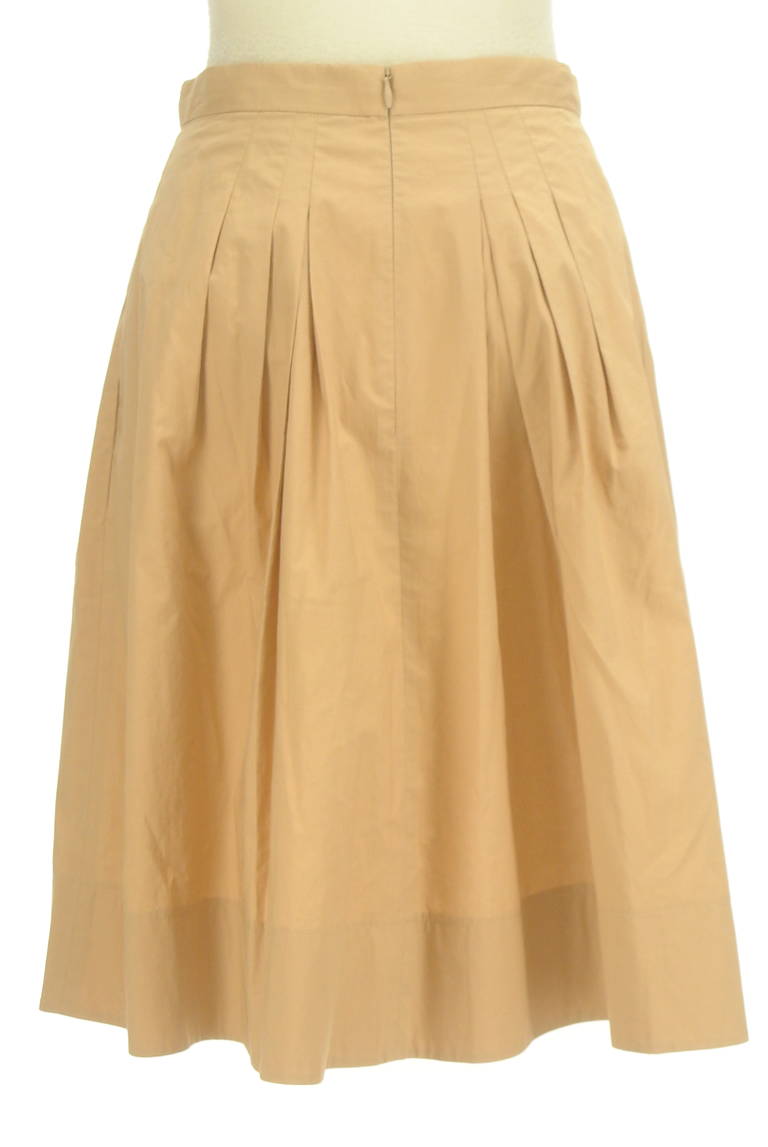 PAULE KA（ポールカ）の古着「商品番号：PR10313496」-大画像2