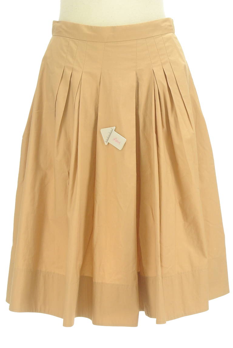 PAULE KA（ポールカ）の古着「商品番号：PR10313496」-大画像4