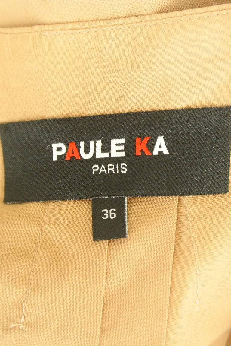 PAULE KA（ポールカ）の古着「商品番号：PR10313496」-大画像6
