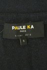 PAULE KA（ポールカ）の古着「商品番号：PR10313497」-6