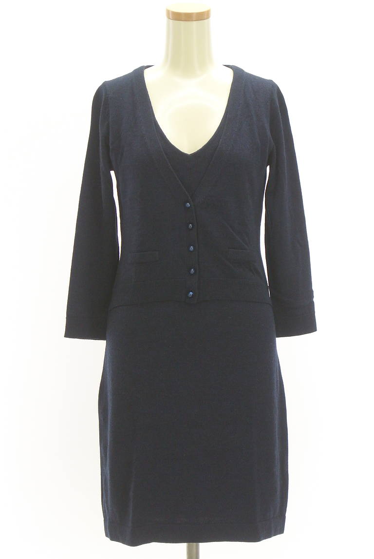 PAULE KA（ポールカ）の古着「商品番号：PR10313497」-大画像1