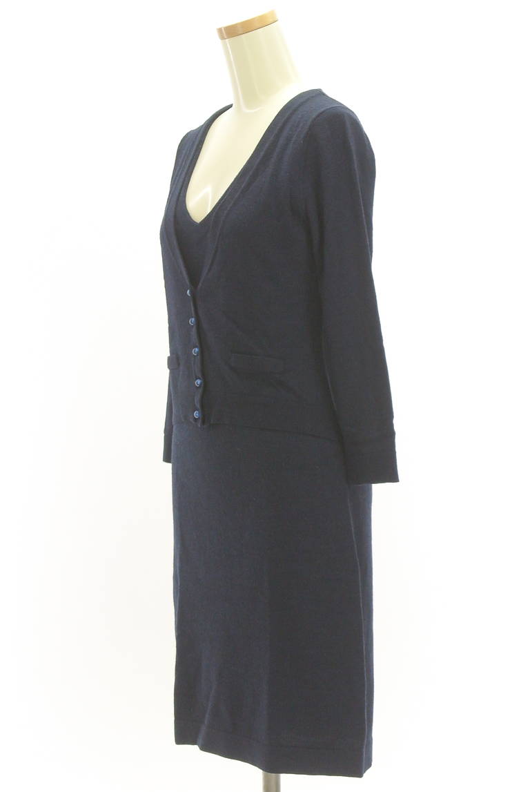 PAULE KA（ポールカ）の古着「商品番号：PR10313497」-大画像3