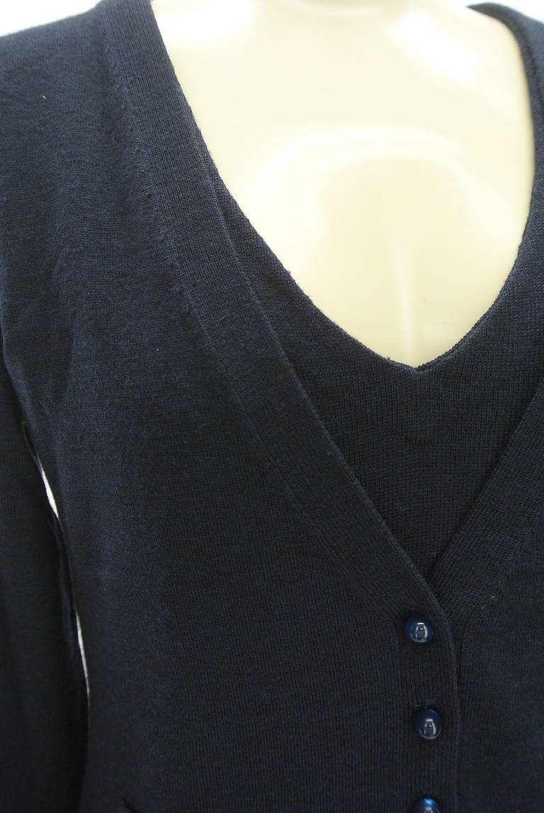 PAULE KA（ポールカ）の古着「商品番号：PR10313497」-大画像4