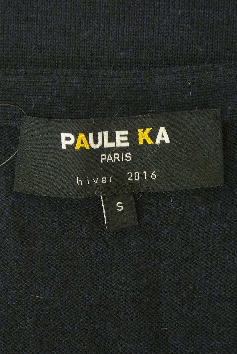 PAULE KA（ポールカ）の古着「商品番号：PR10313497」-大画像6