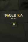 PAULE KA（ポールカ）の古着「商品番号：PR10313498」-6