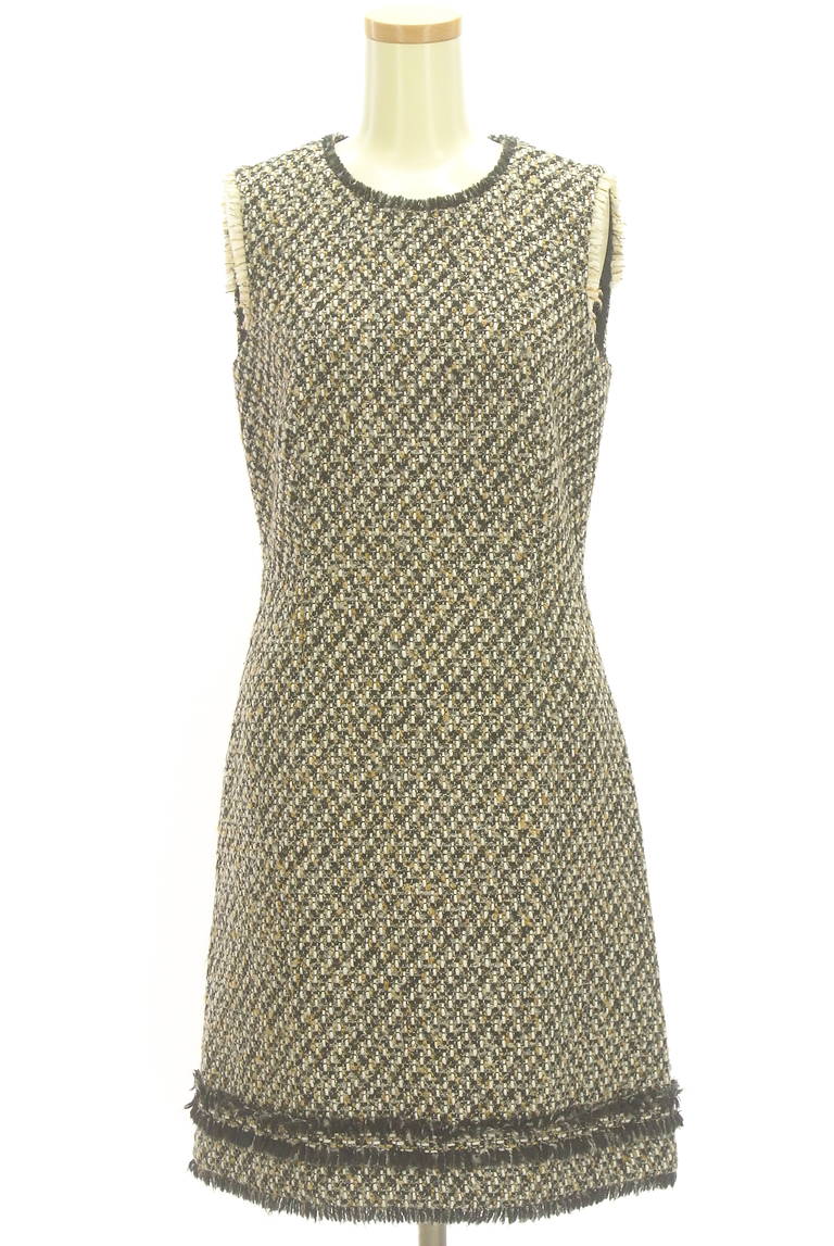PAULE KA（ポールカ）の古着「商品番号：PR10313498」-大画像1