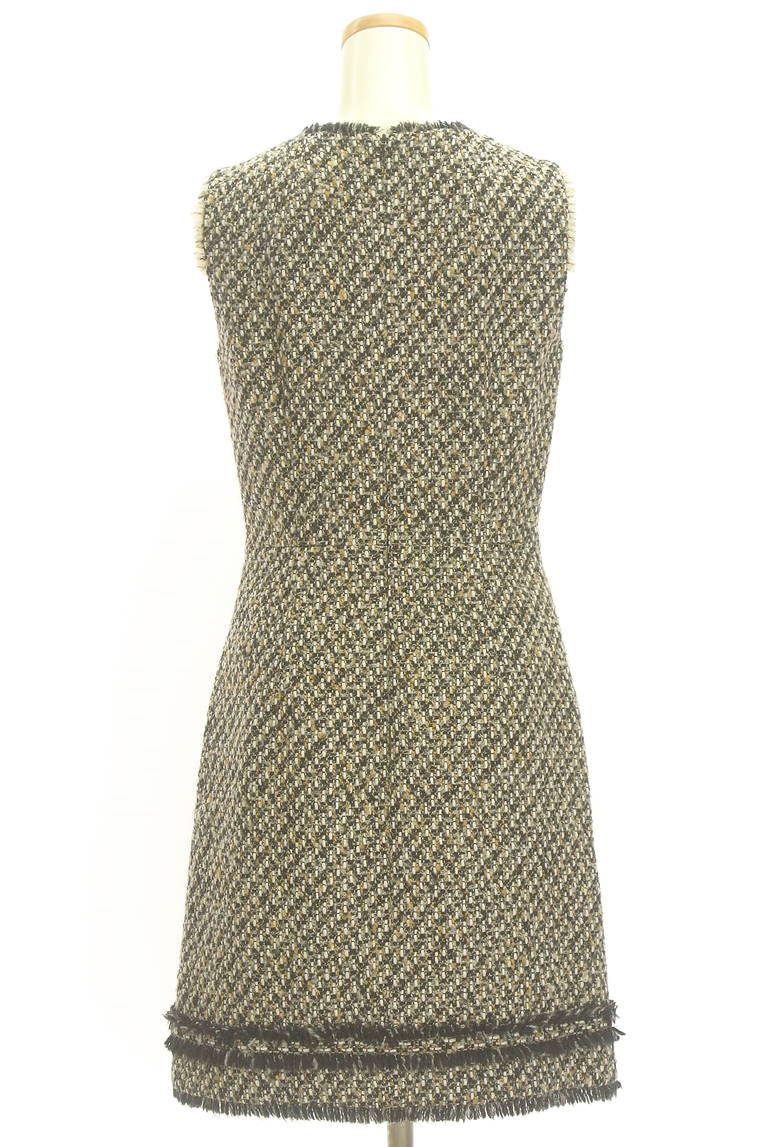 PAULE KA（ポールカ）の古着「商品番号：PR10313498」-大画像2