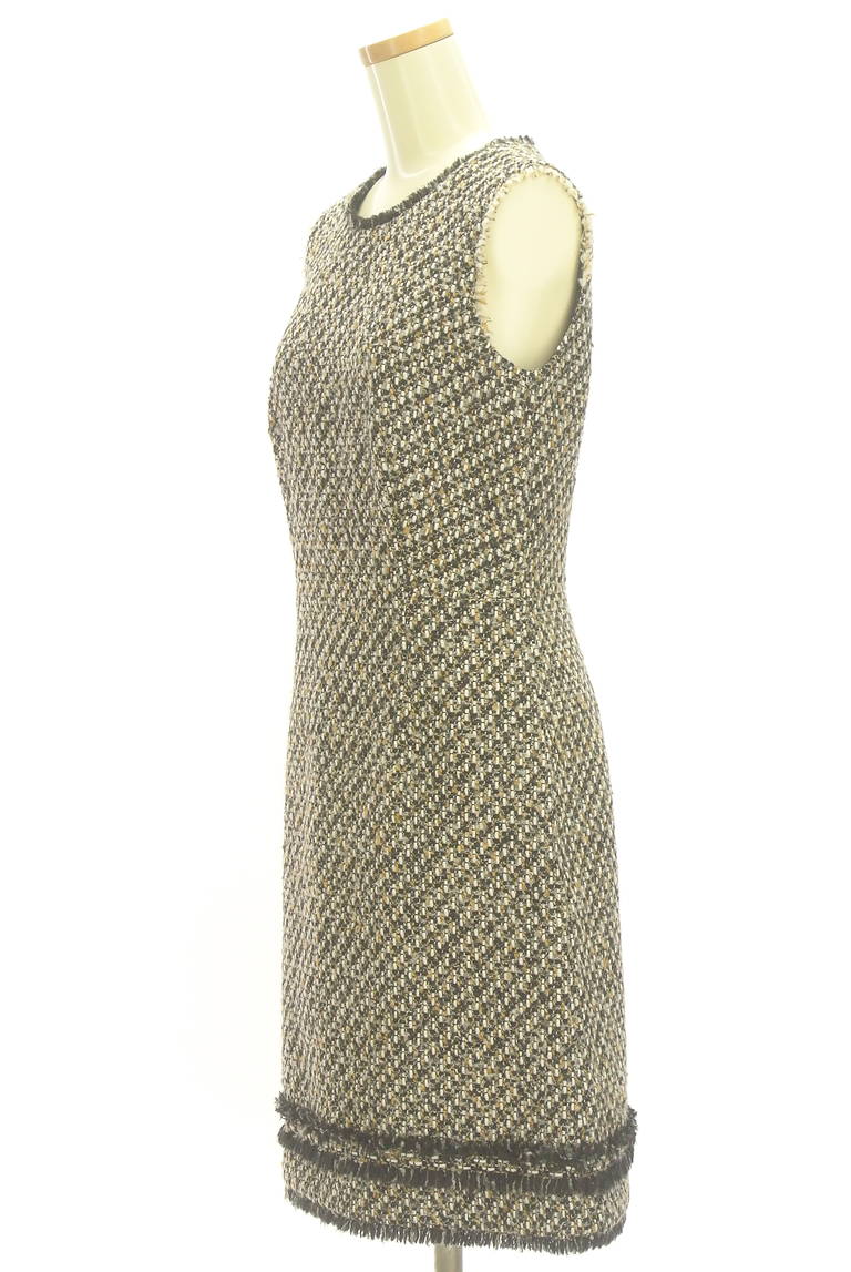 PAULE KA（ポールカ）の古着「商品番号：PR10313498」-大画像3