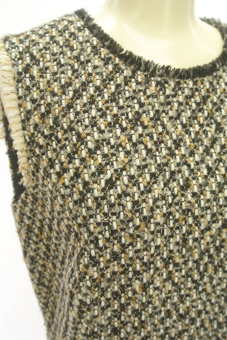 PAULE KA（ポールカ）の古着「商品番号：PR10313498」-大画像4