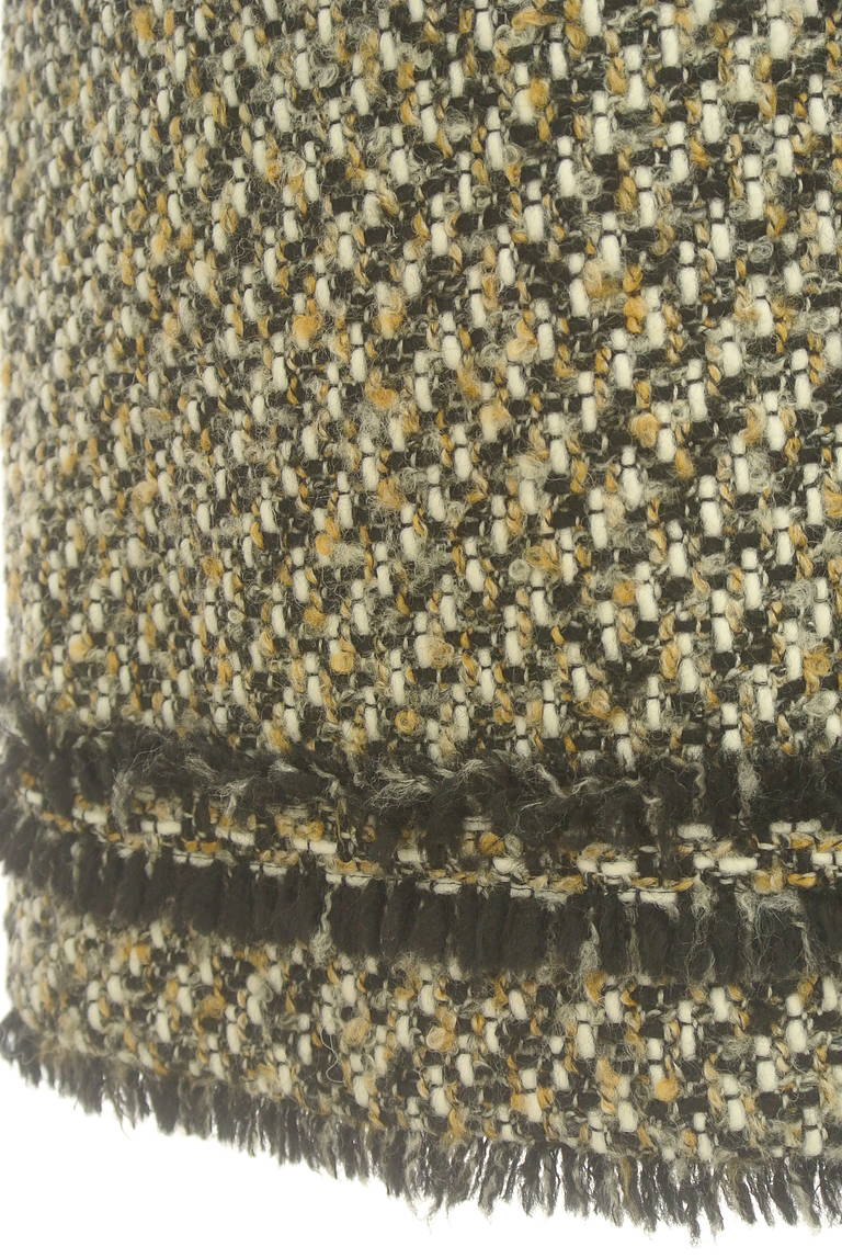 PAULE KA（ポールカ）の古着「商品番号：PR10313498」-大画像5