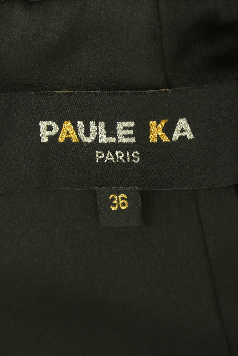 PAULE KA（ポールカ）の古着「商品番号：PR10313498」-大画像6