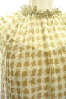 ANAYI（アナイ）の古着「商品番号：PR10313499」-4
