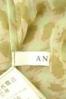 ANAYI（アナイ）の古着「商品番号：PR10313499」-6