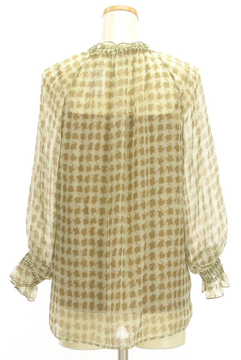ANAYI（アナイ）の古着「商品番号：PR10313499」-大画像2