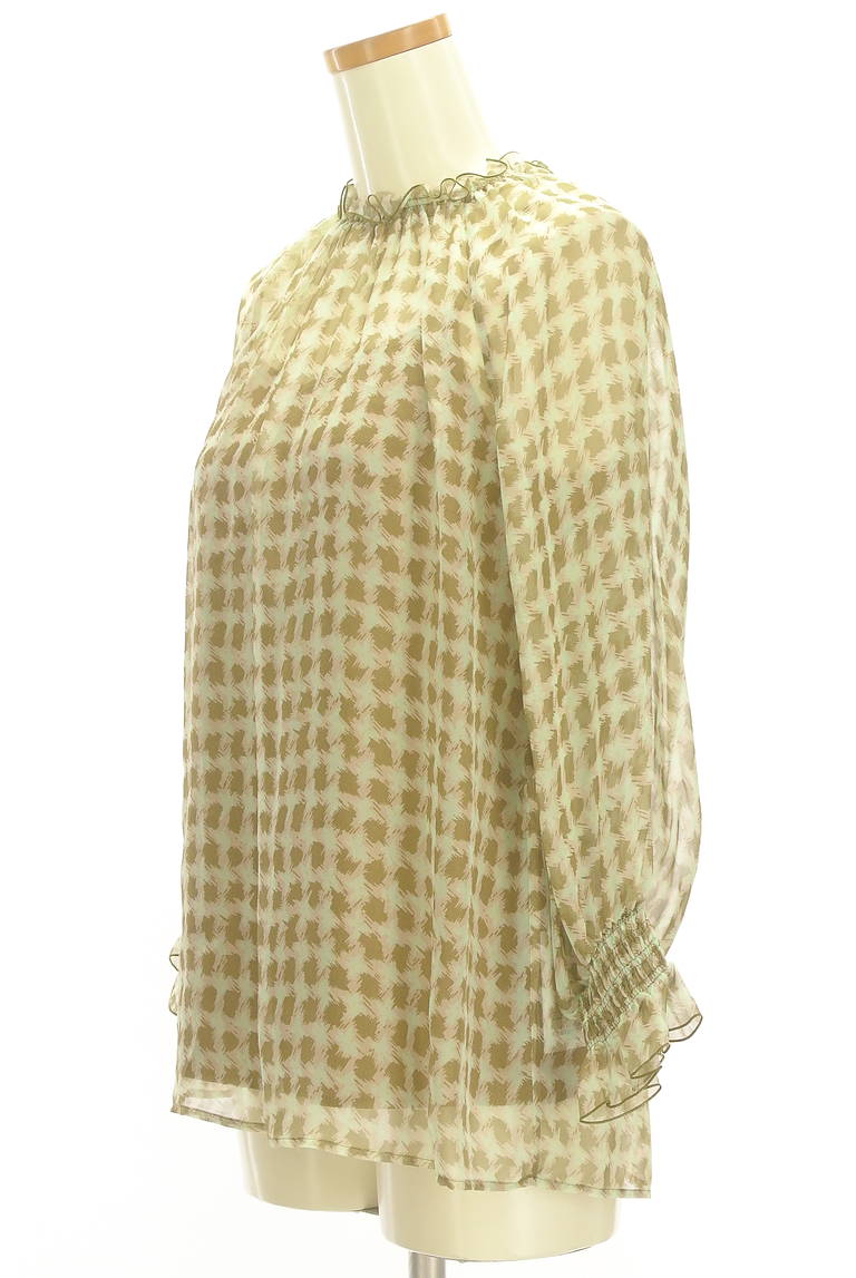 ANAYI（アナイ）の古着「商品番号：PR10313499」-大画像3