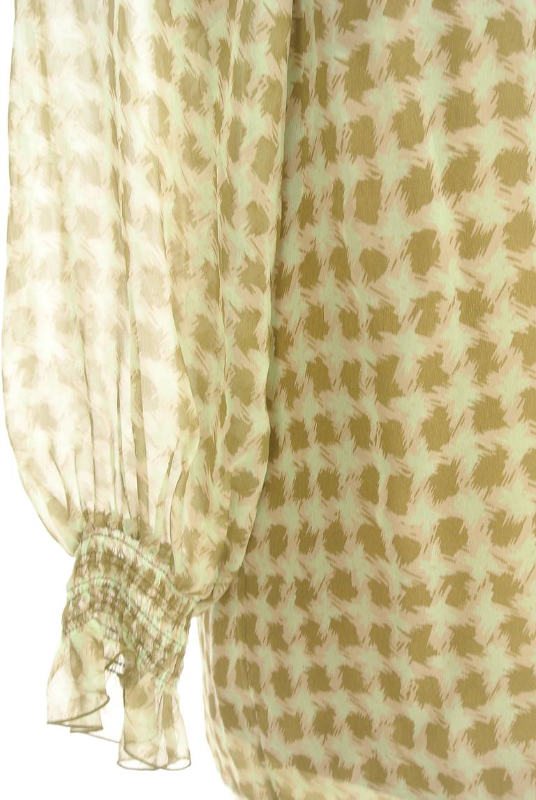 ANAYI（アナイ）の古着「商品番号：PR10313499」-大画像5