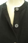 POLO RALPH LAUREN（ポロラルフローレン）の古着「商品番号：PR10313501」-4