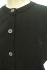 POLO RALPH LAUREN（ポロラルフローレン）の古着「商品番号：PR10313501」-5