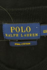 POLO RALPH LAUREN（ポロラルフローレン）の古着「商品番号：PR10313501」-6