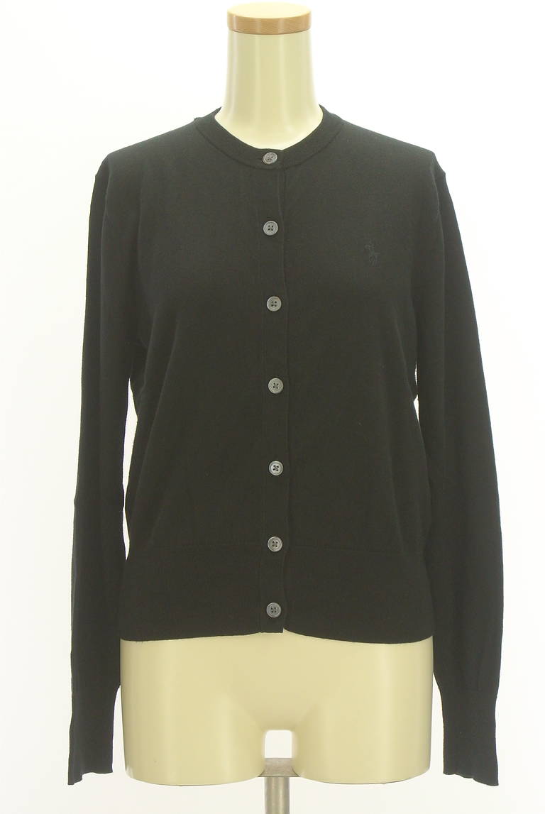POLO RALPH LAUREN（ポロラルフローレン）の古着「商品番号：PR10313501」-大画像1