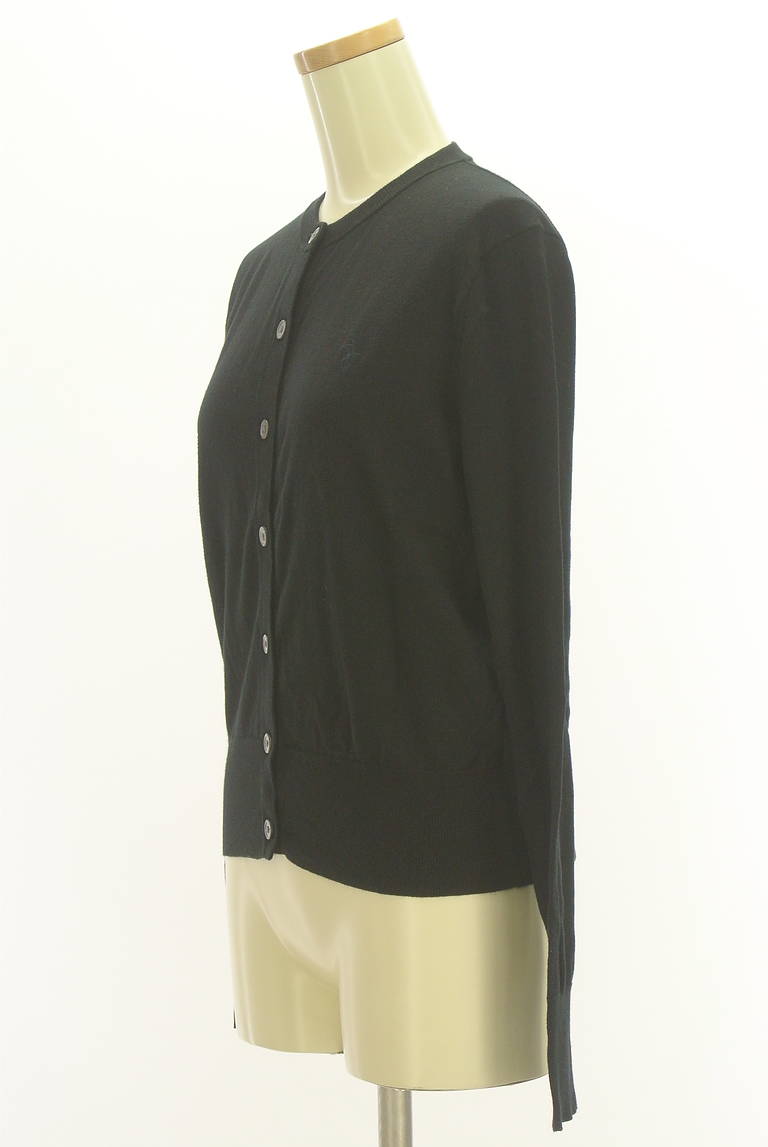 POLO RALPH LAUREN（ポロラルフローレン）の古着「商品番号：PR10313501」-大画像3