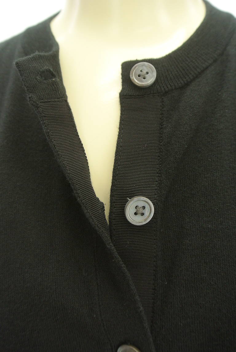 POLO RALPH LAUREN（ポロラルフローレン）の古着「商品番号：PR10313501」-大画像4