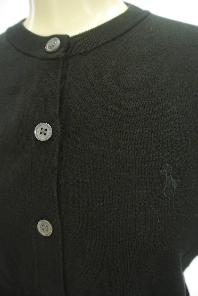 POLO RALPH LAUREN（ポロラルフローレン）の古着「商品番号：PR10313501」-大画像5