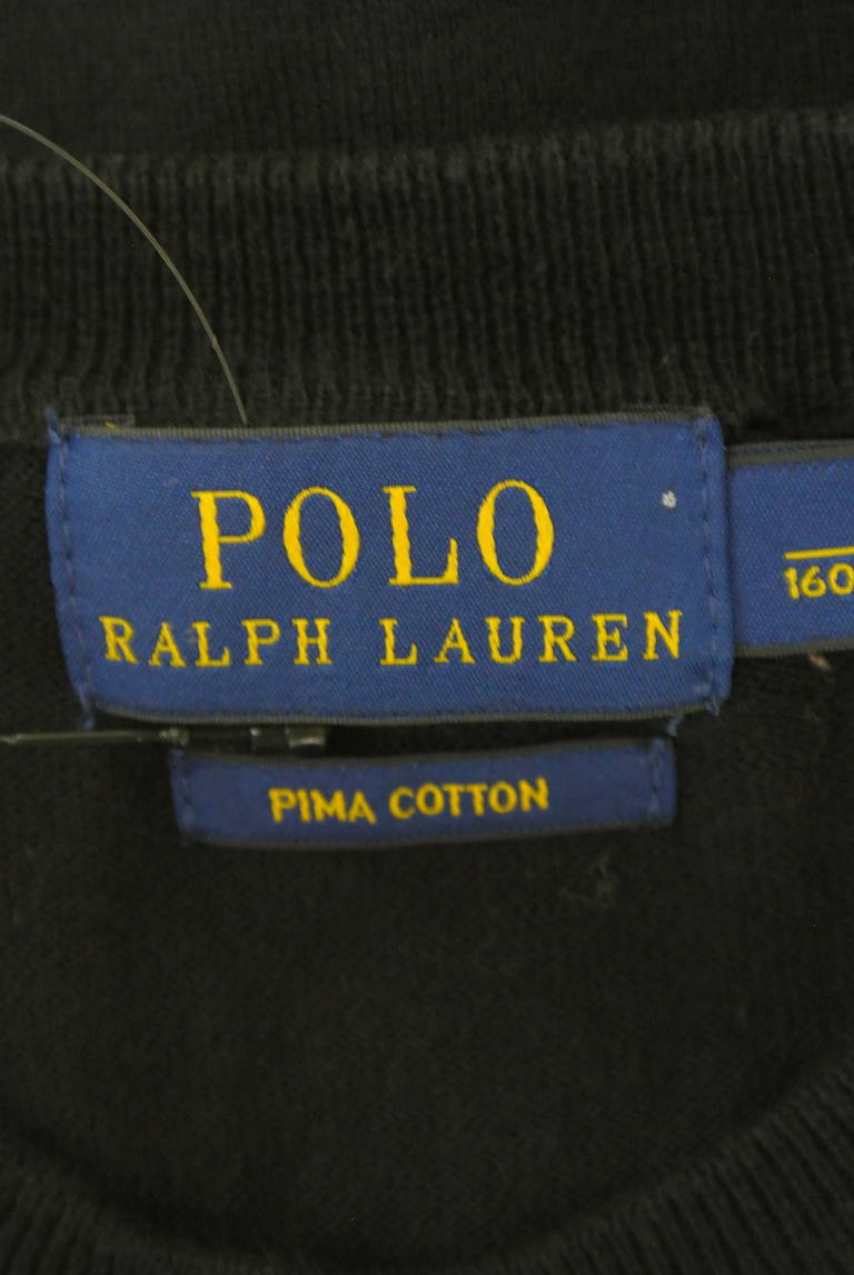 POLO RALPH LAUREN（ポロラルフローレン）の古着「商品番号：PR10313501」-大画像6