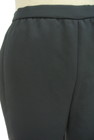 LOUNIE（ルーニィ）の古着「商品番号：PR10313503」-4