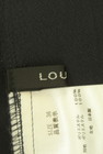 LOUNIE（ルーニィ）の古着「商品番号：PR10313503」-6