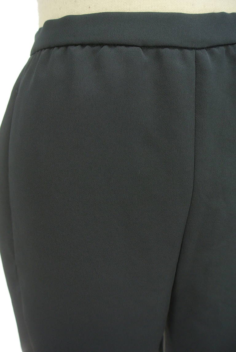 LOUNIE（ルーニィ）の古着「商品番号：PR10313503」-大画像4