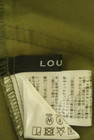 LOUNIE（ルーニィ）の古着「商品番号：PR10313504」-6