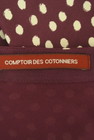 Comptoir des Cotonniers（コントワーデコトニエ）の古着「商品番号：PR10313506」-6