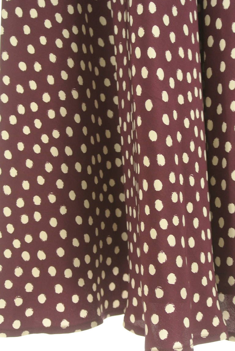 Comptoir des Cotonniers（コントワーデコトニエ）の古着「商品番号：PR10313506」-大画像5