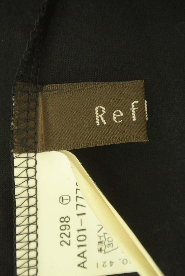 Reflect（リフレクト）の古着「商品番号：PR10313508」-大画像6