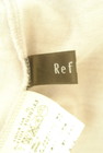 Reflect（リフレクト）の古着「商品番号：PR10313511」-6