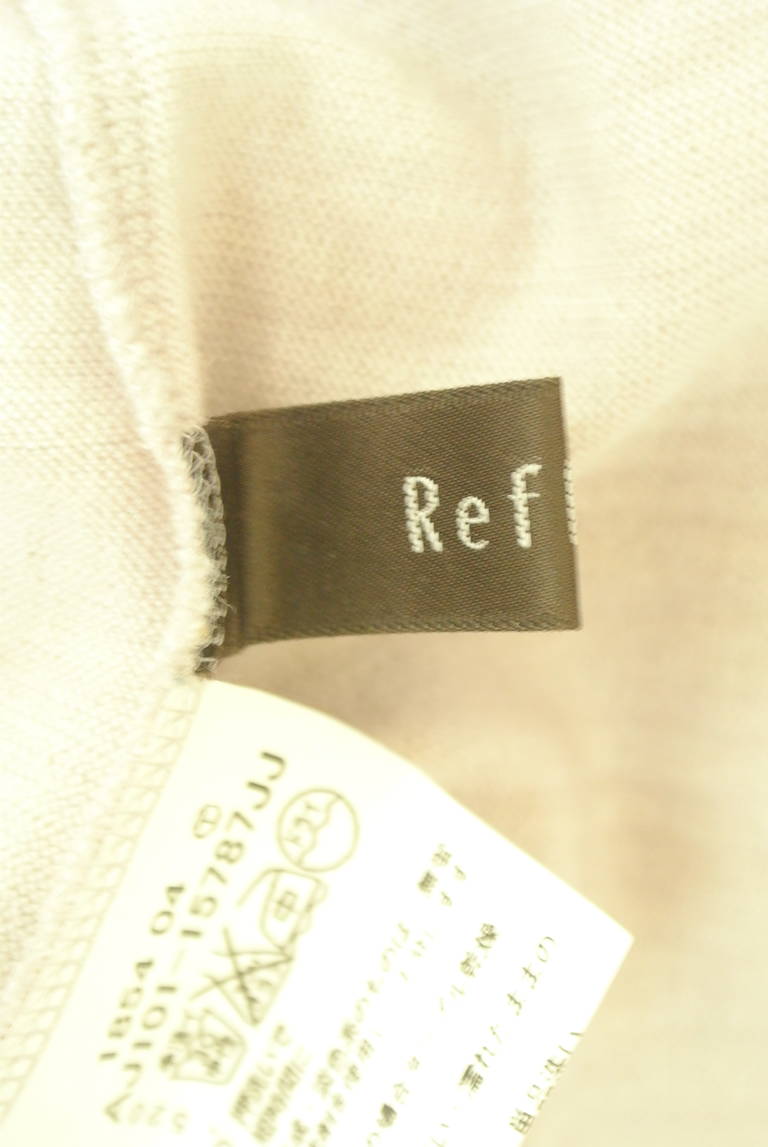Reflect（リフレクト）の古着「商品番号：PR10313511」-大画像6