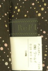 Reflect（リフレクト）の古着「商品番号：PR10313514」-6