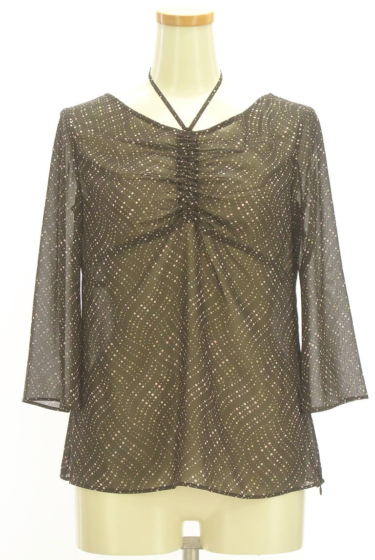 Reflect（リフレクト）の古着「商品番号：PR10313514」-大画像1