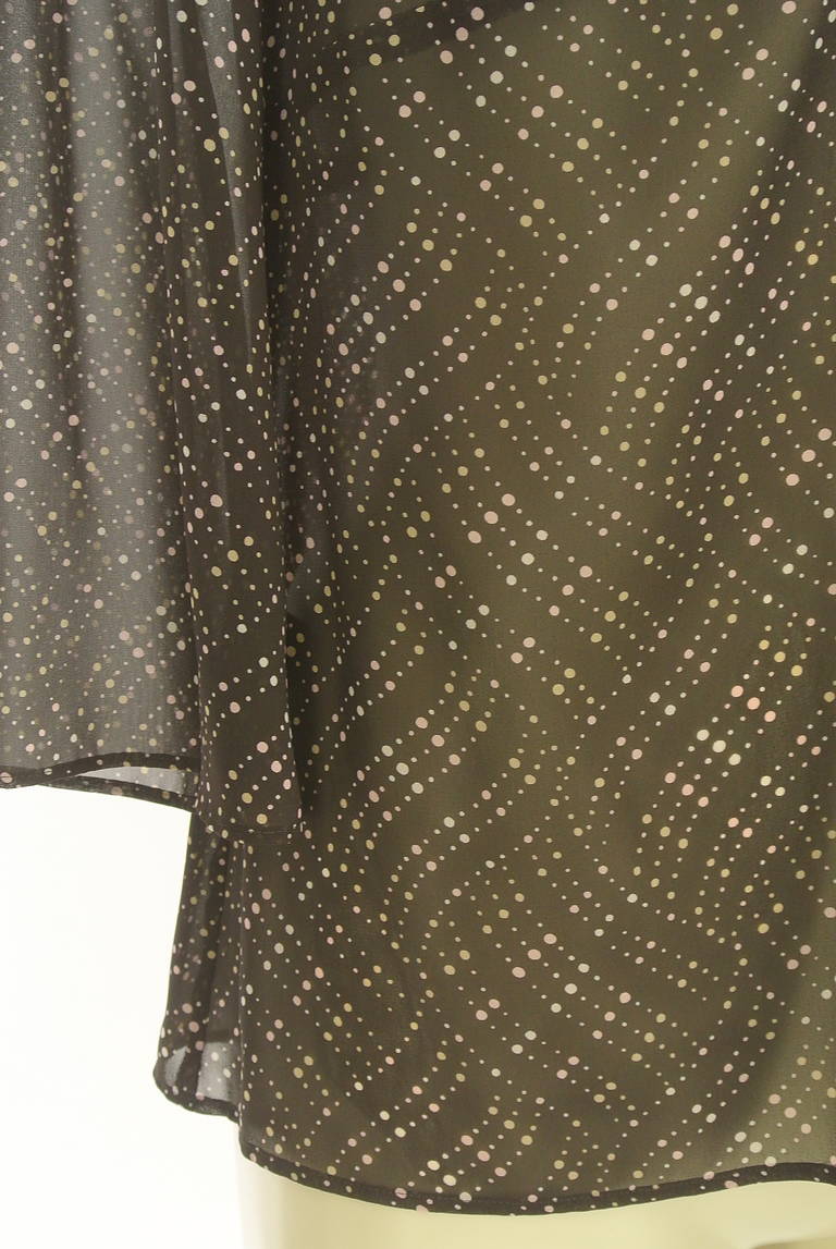 Reflect（リフレクト）の古着「商品番号：PR10313514」-大画像5